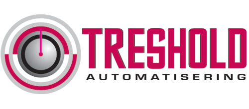 Treshold Automatisering